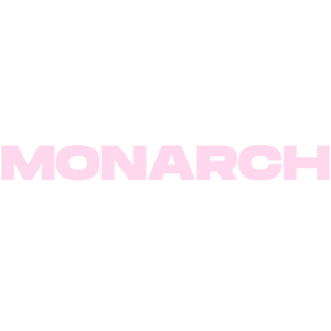Mystery Box – Monarch Sweets