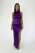 Load image into Gallery viewer, AMAYA MAXI DRESS
