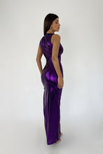 Load image into Gallery viewer, AMAYA MAXI DRESS
