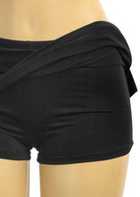 Load image into Gallery viewer, HAILEE MINI SKIRT
