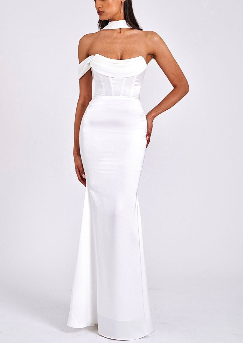 IVONA GOWN