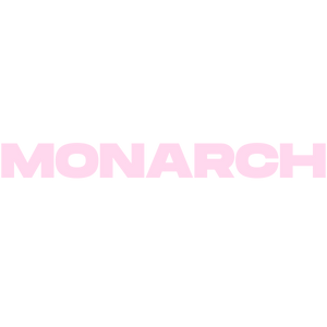 Monarch